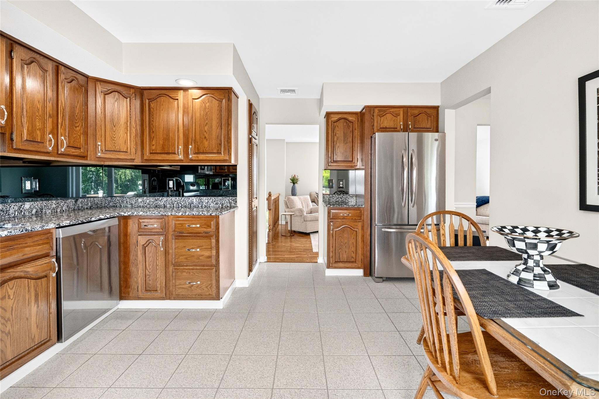 59 Walter Drive Property Photo 20
