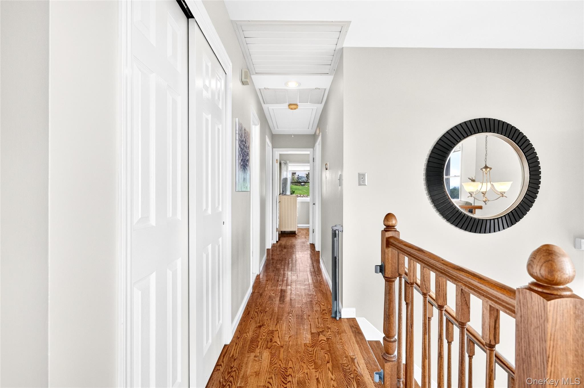59 Walter Drive Property Photo 24