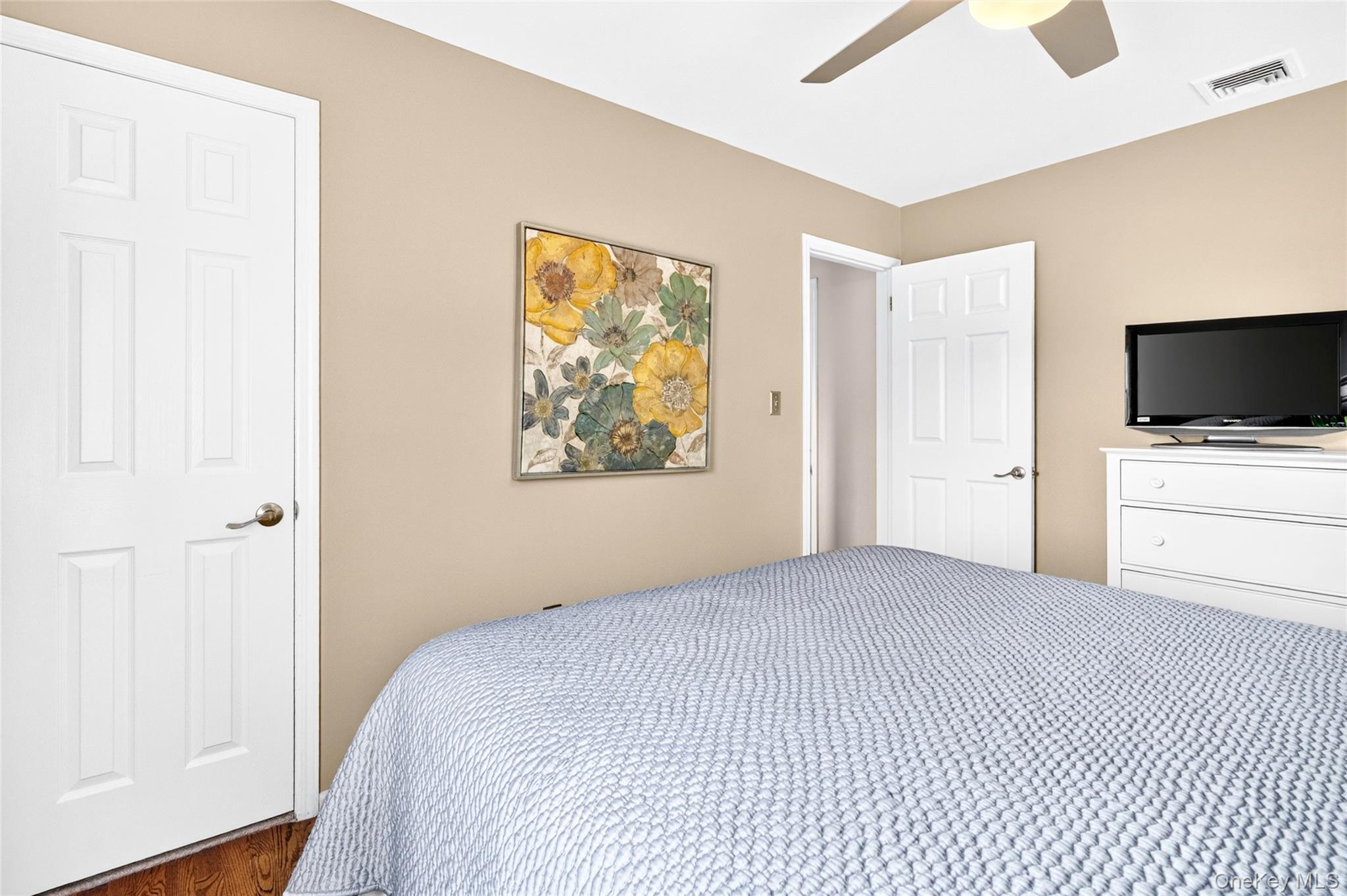 59 Walter Drive Property Photo 29