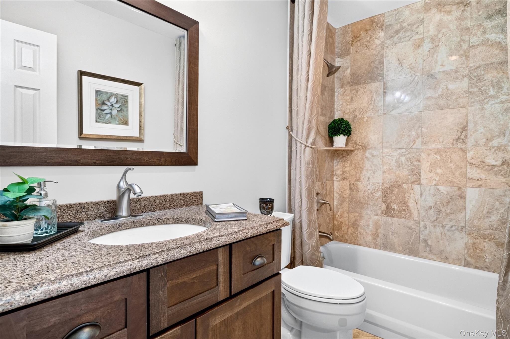 59 Walter Drive Property Photo 32