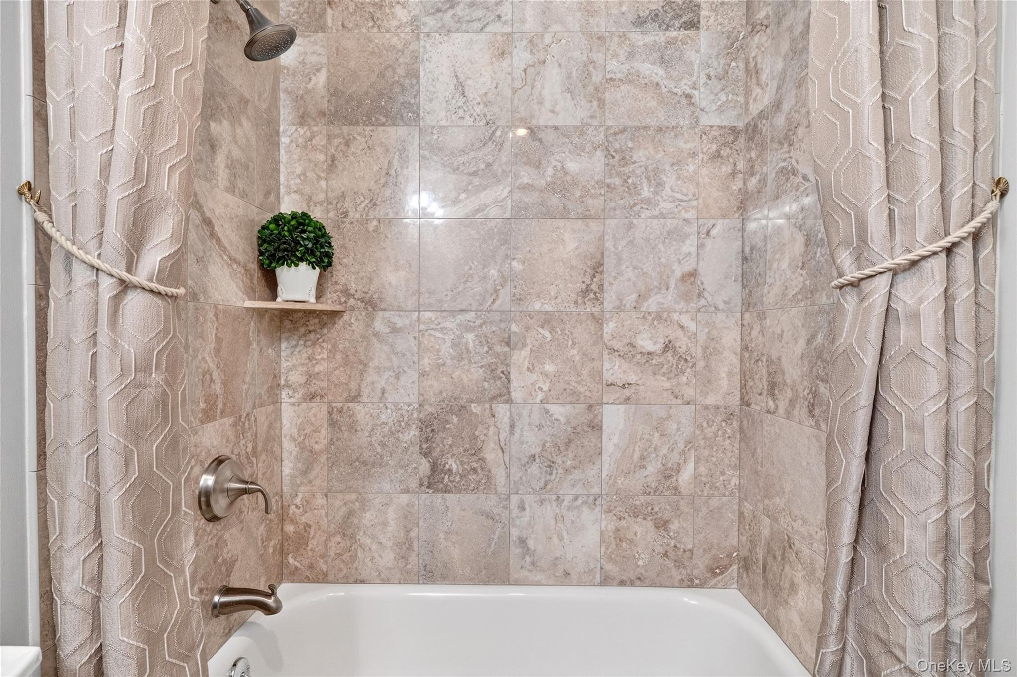 59 Walter Drive Property Photo 33