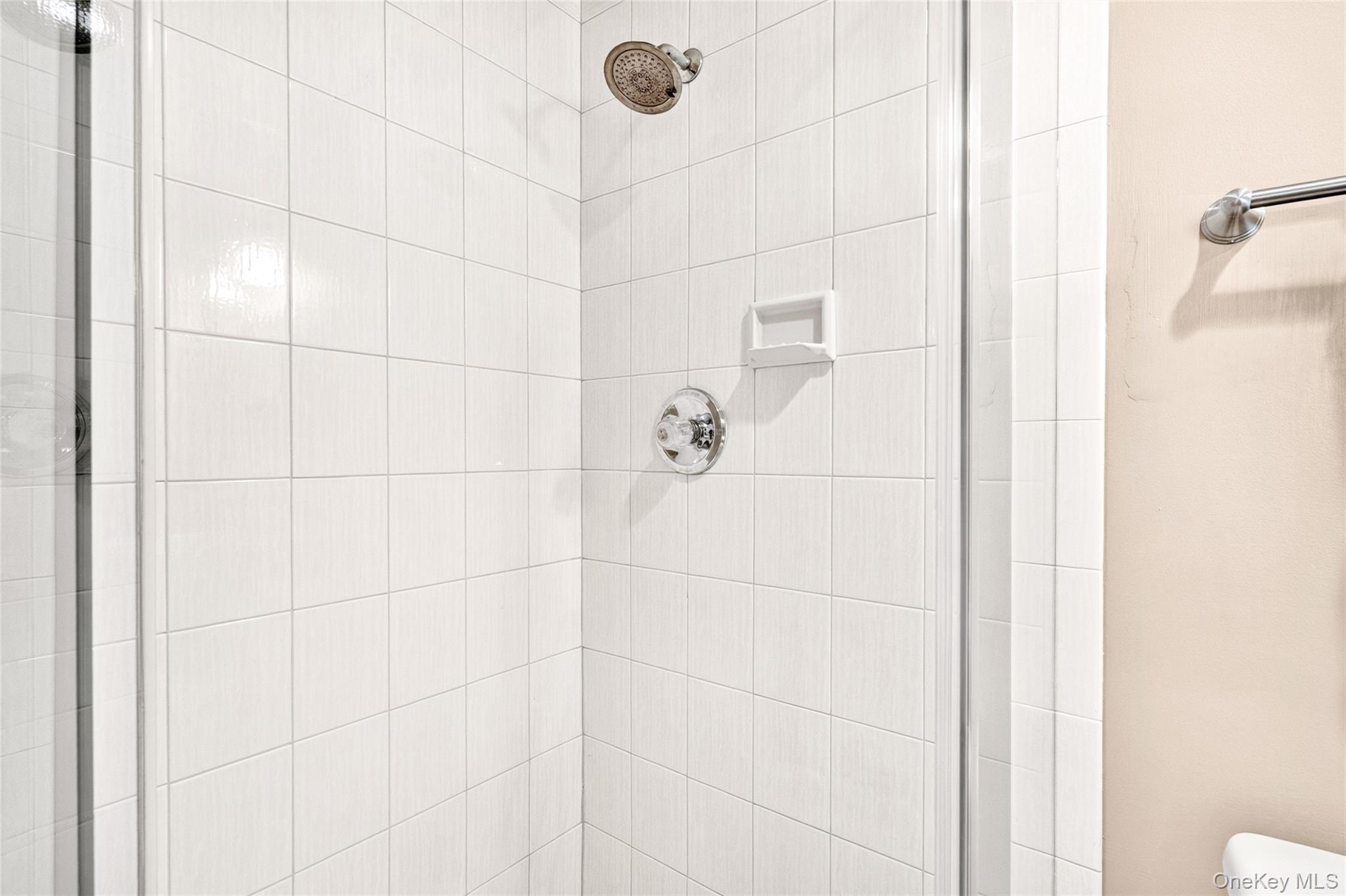 59 Walter Drive Property Photo 39
