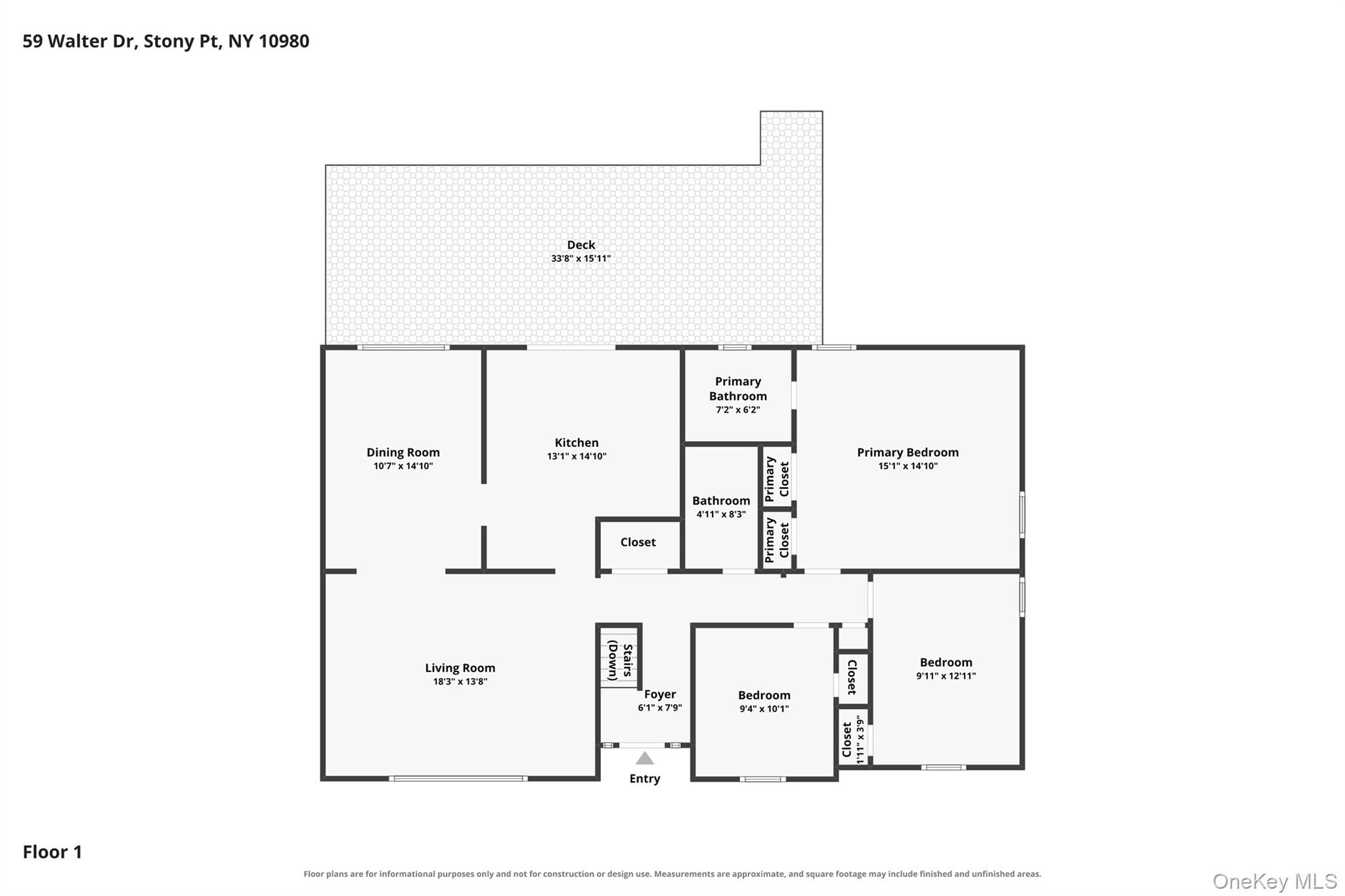 59 Walter Drive Property Photo 46