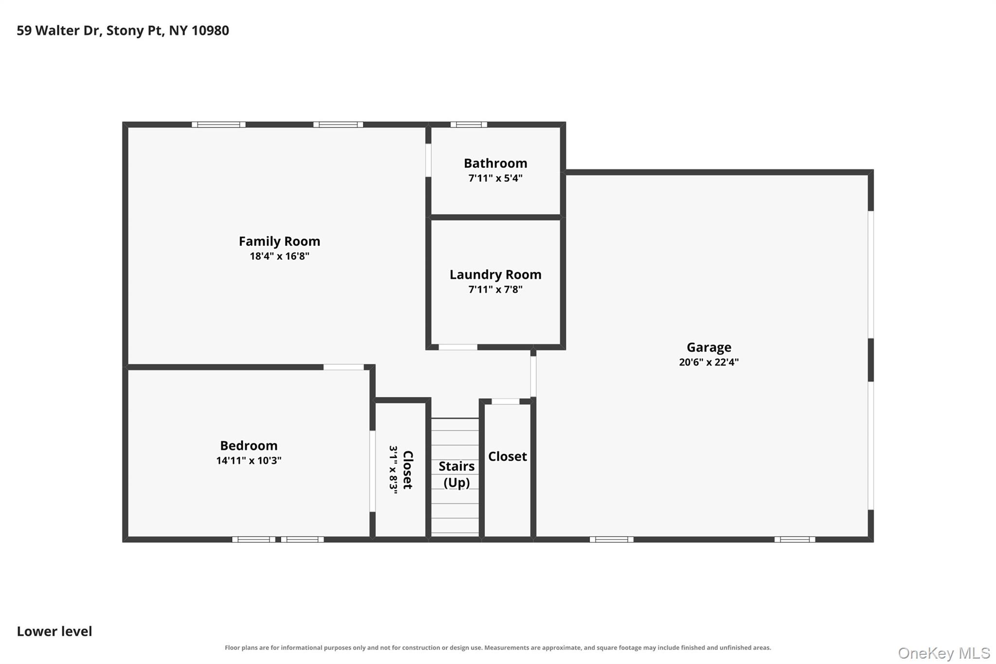 59 Walter Drive Property Photo 47