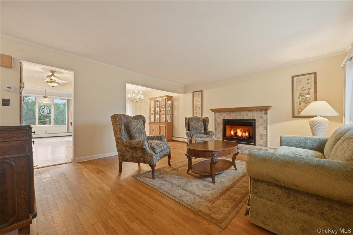 1935 Lenox Avenue Property Photo 4