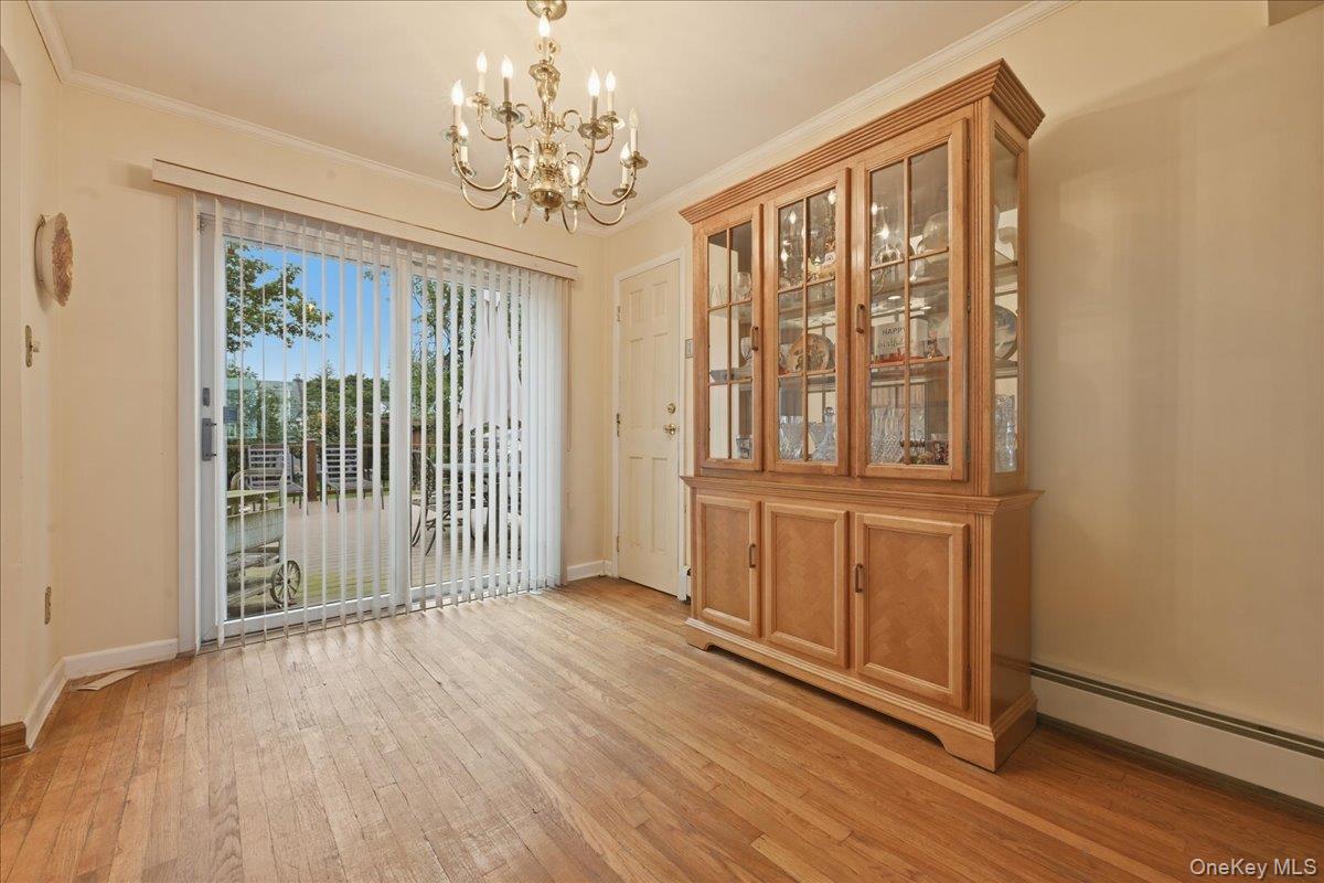 1935 Lenox Avenue Property Photo 6