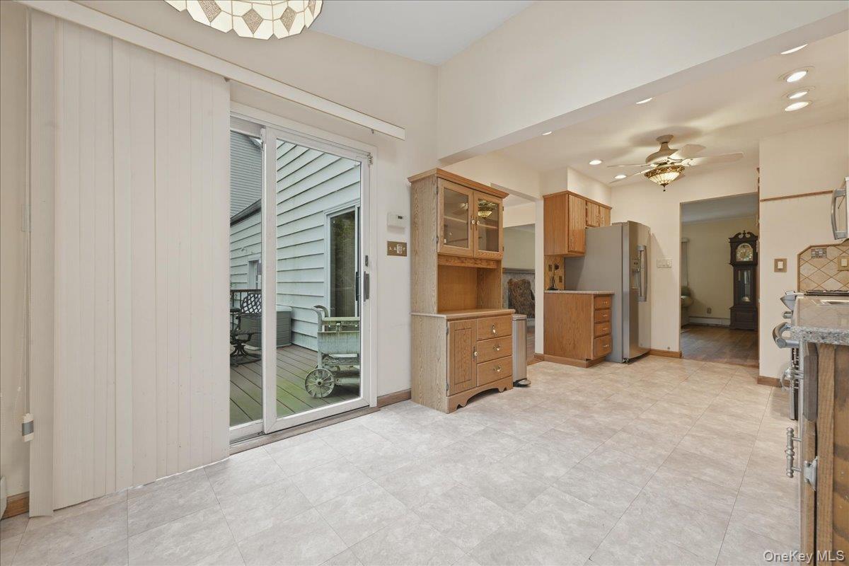 1935 Lenox Avenue Property Photo 11