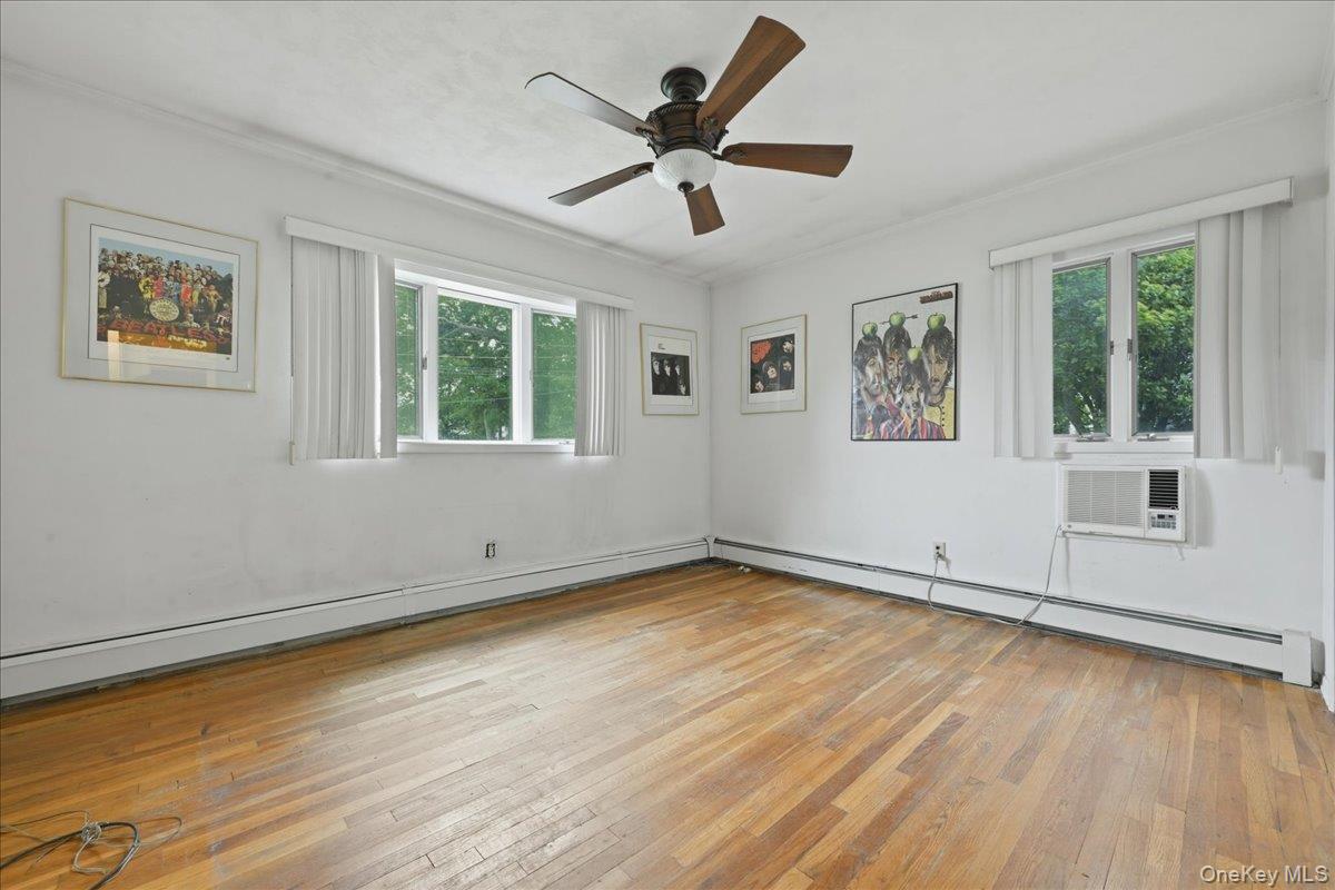 1935 Lenox Avenue Property Photo 12