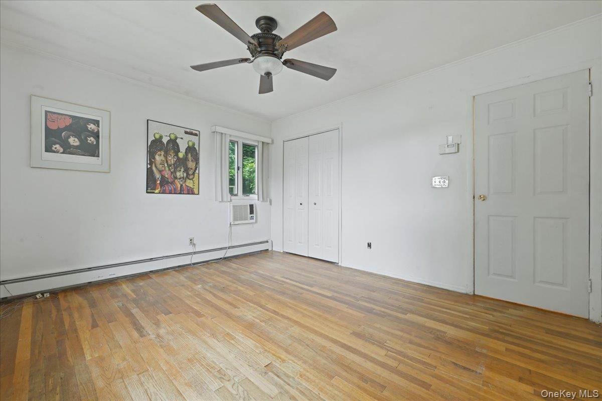 1935 Lenox Avenue Property Photo 13