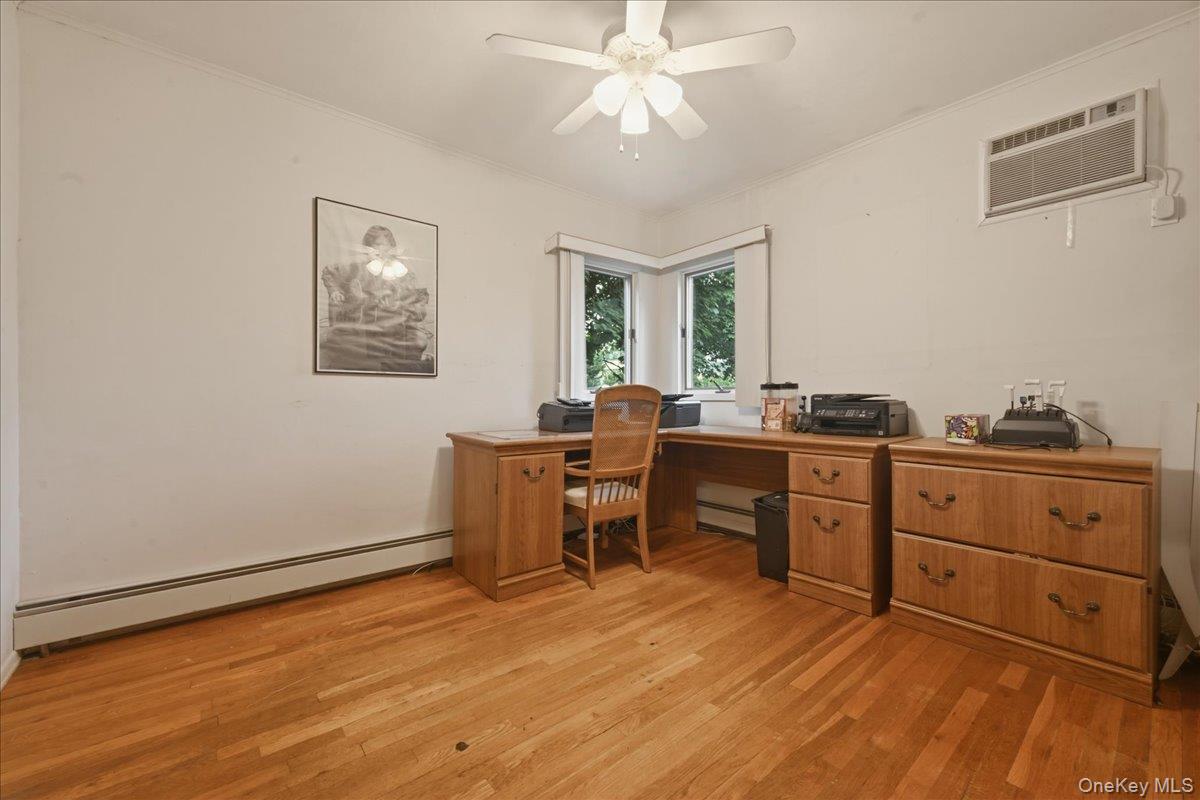 1935 Lenox Avenue Property Photo 14