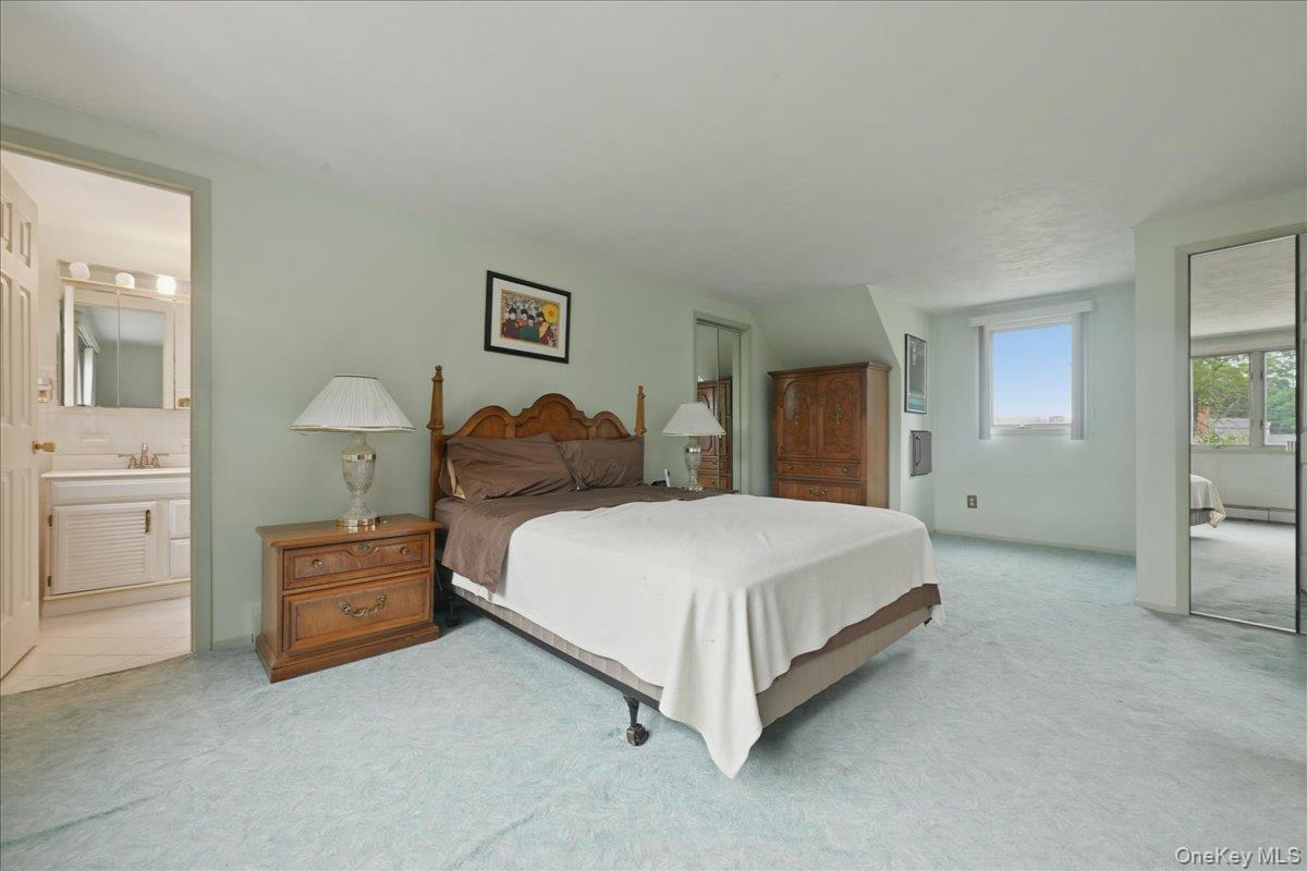 1935 Lenox Avenue Property Photo 16