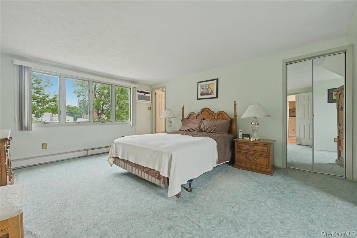 1935 Lenox Avenue Property Photo 17