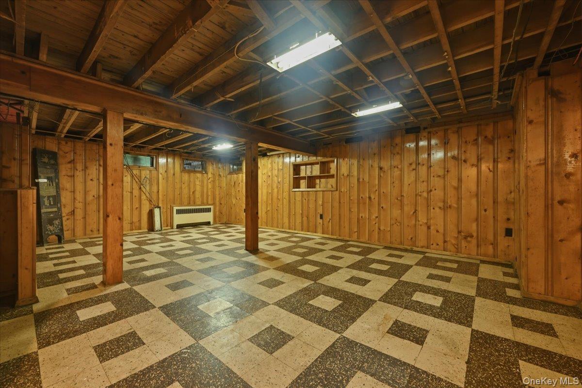 1935 Lenox Avenue Property Photo 22