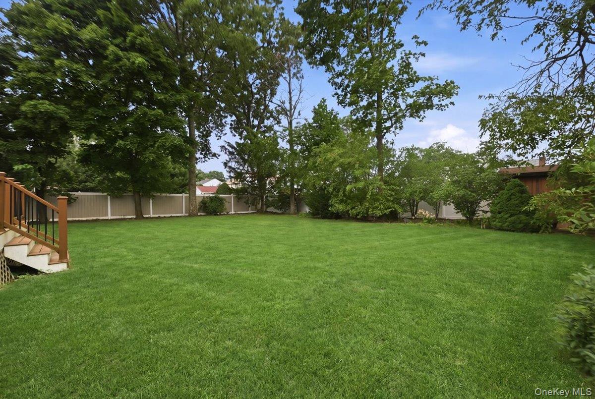 1935 Lenox Avenue Property Photo 28