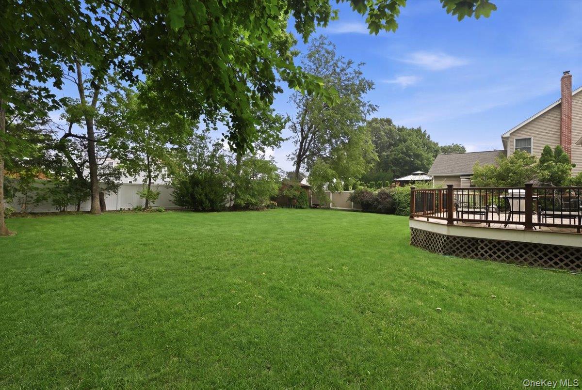 1935 Lenox Avenue Property Photo 29