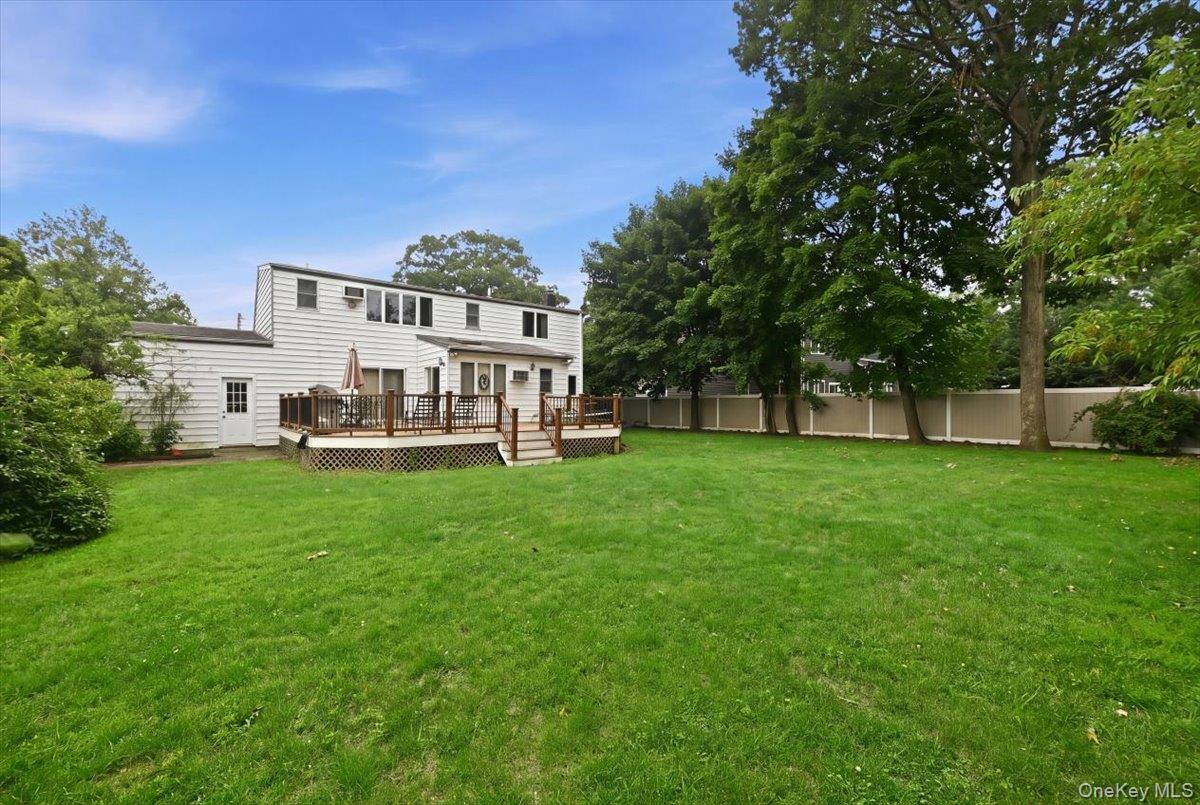 1935 Lenox Avenue Property Photo 30