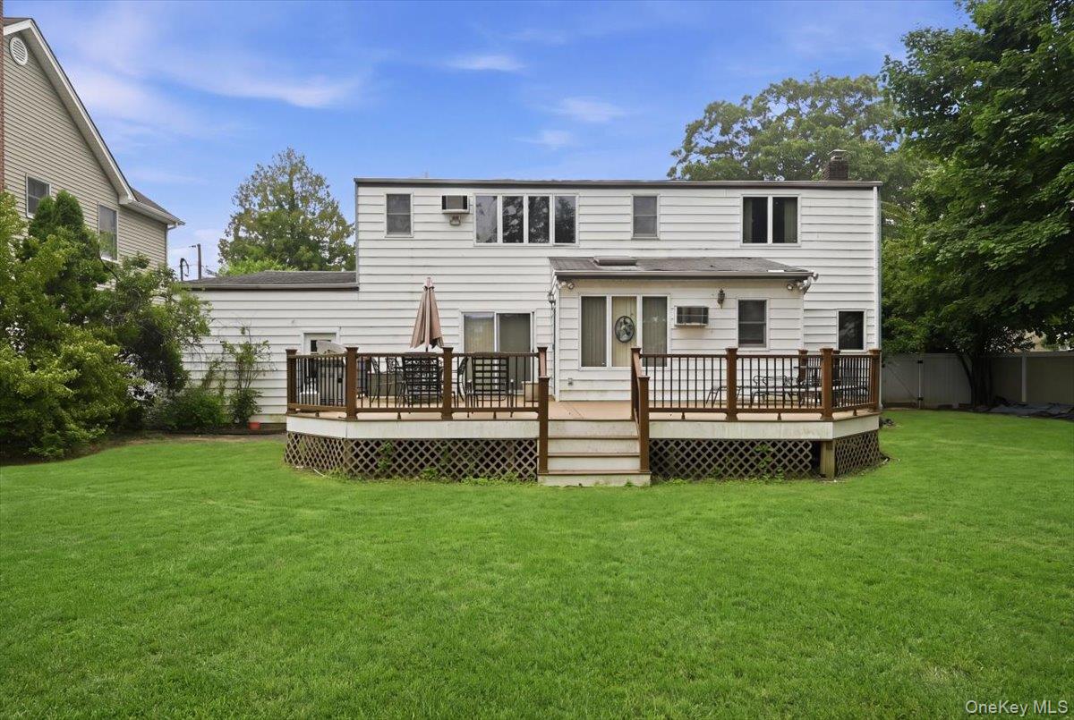 1935 Lenox Avenue Property Photo 31