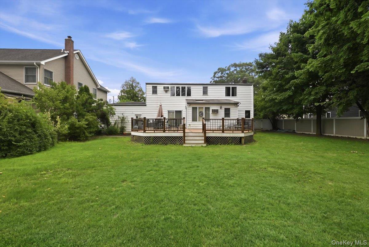 1935 Lenox Avenue Property Photo 32