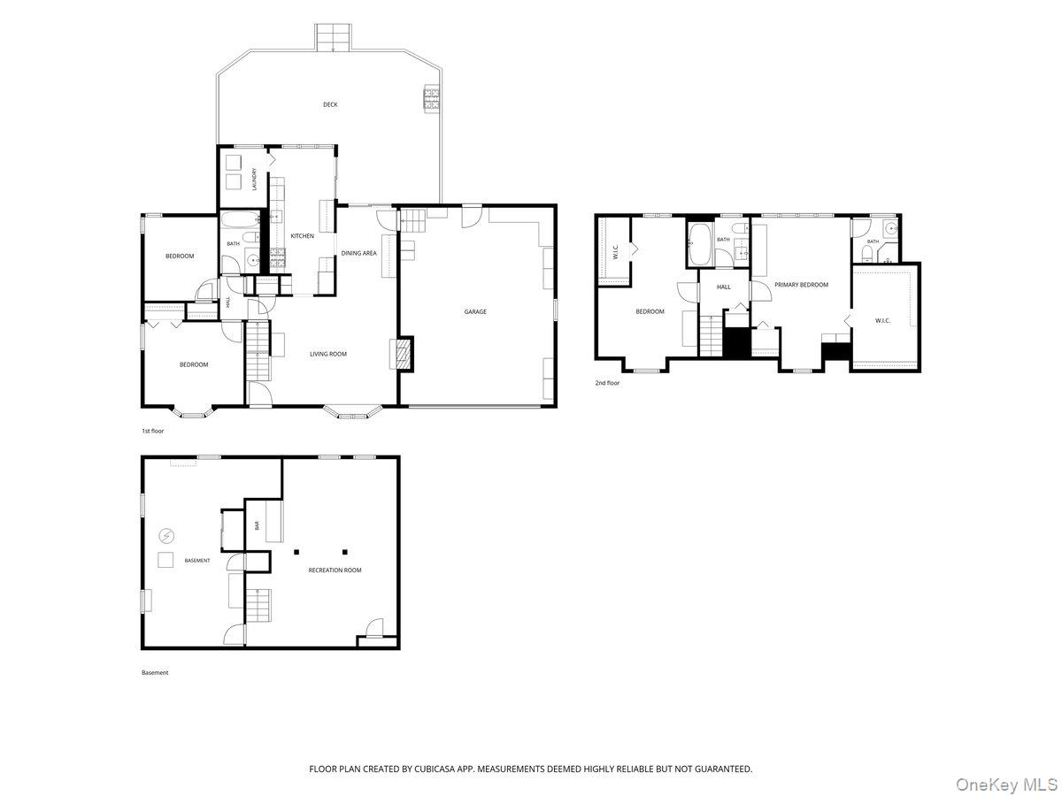 1935 Lenox Avenue Property Photo 34