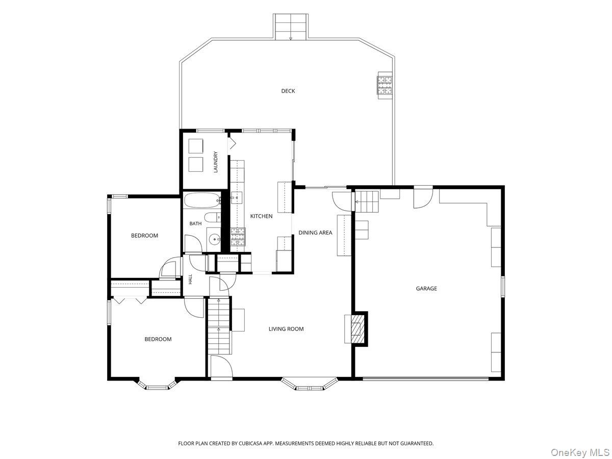1935 Lenox Avenue Property Photo 35