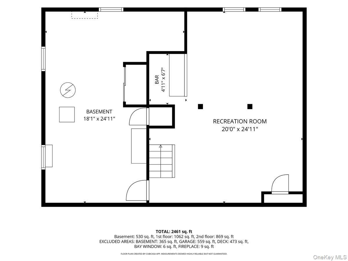 1935 Lenox Avenue Property Photo 37