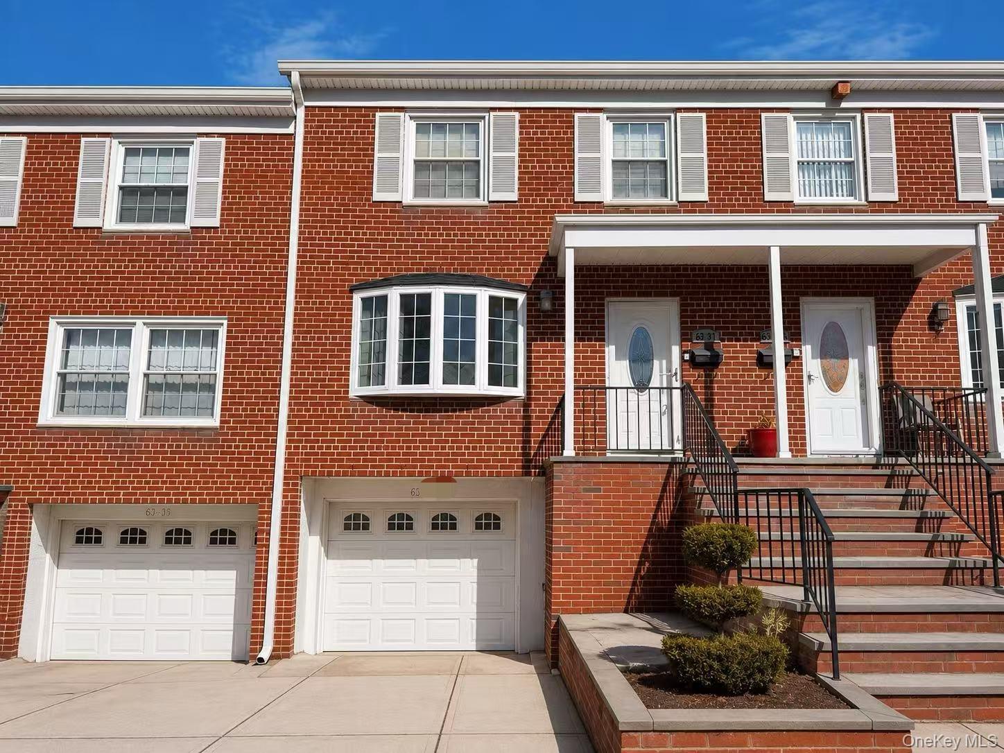 6337 Douglaston Parkway 37 Property Photo 1