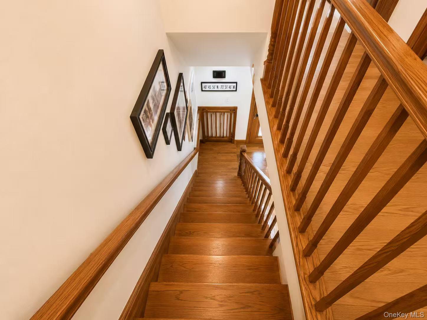 6337 Douglaston Parkway 37 Property Photo 5