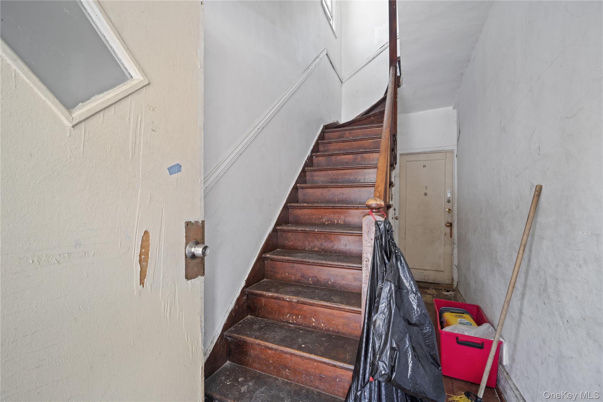 763 E 217th Street Property Photo 4