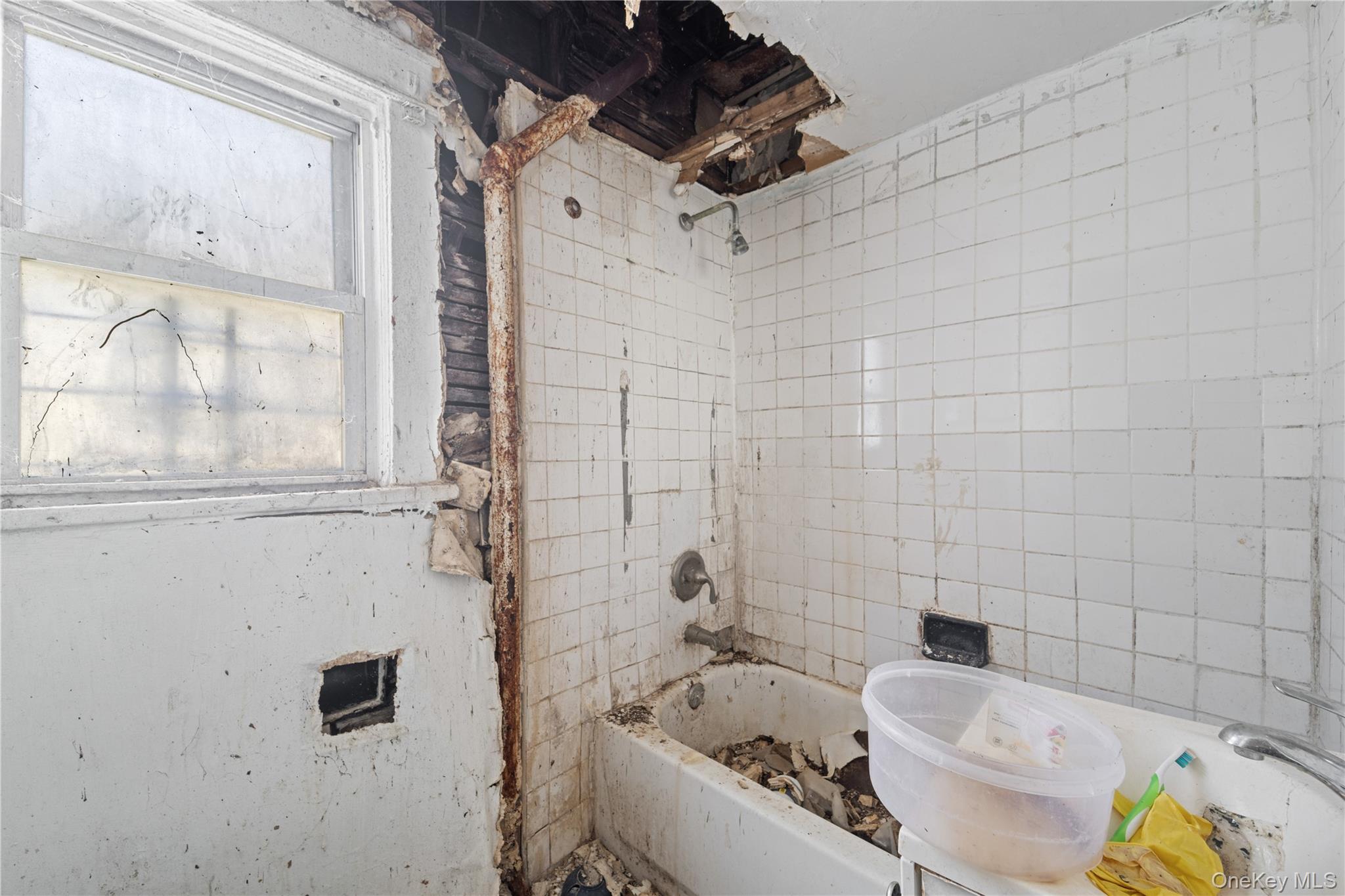 763 E 217th Street Property Photo 15
