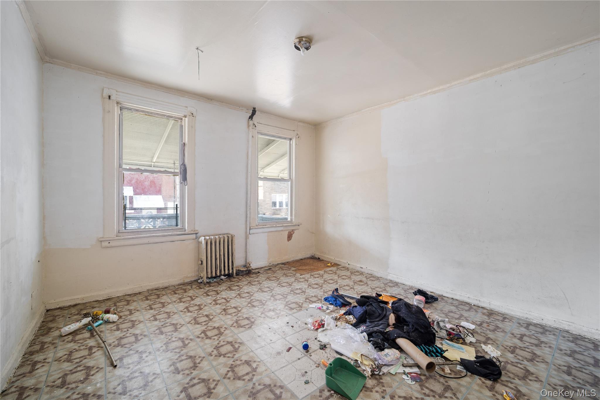 763 E 217th Street Property Photo 17