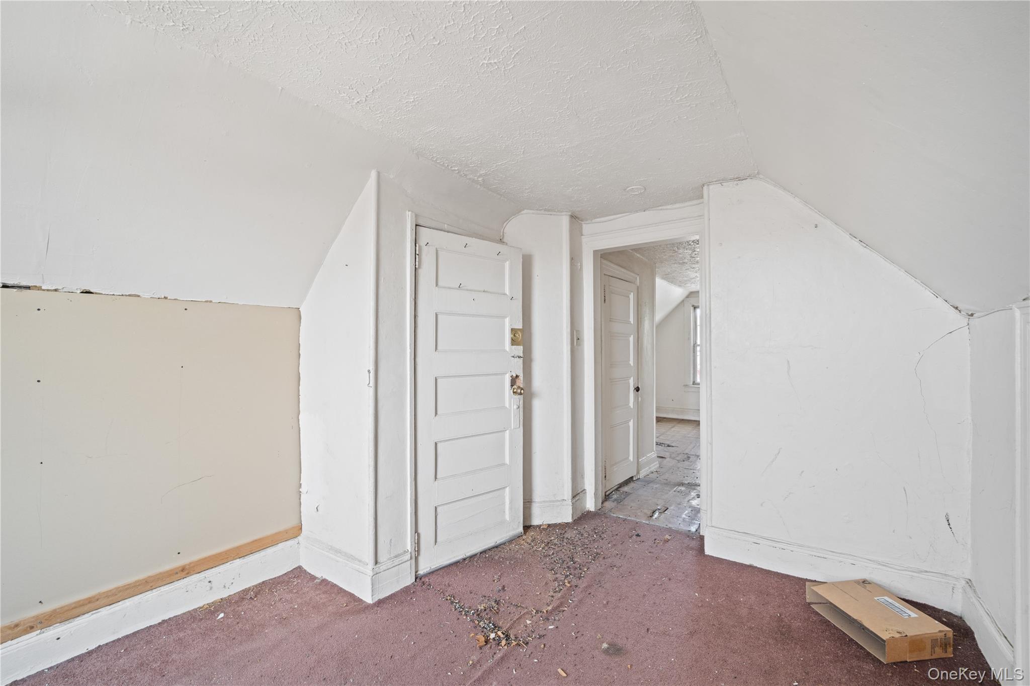 763 E 217th Street Property Photo 22