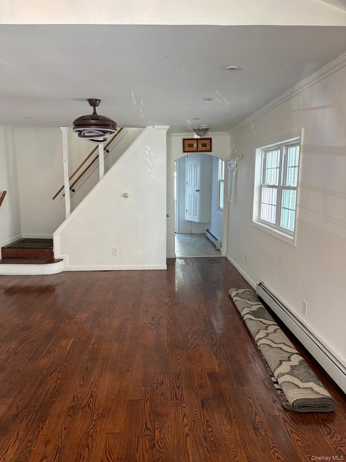 11727 142nd Place Property Photo 5
