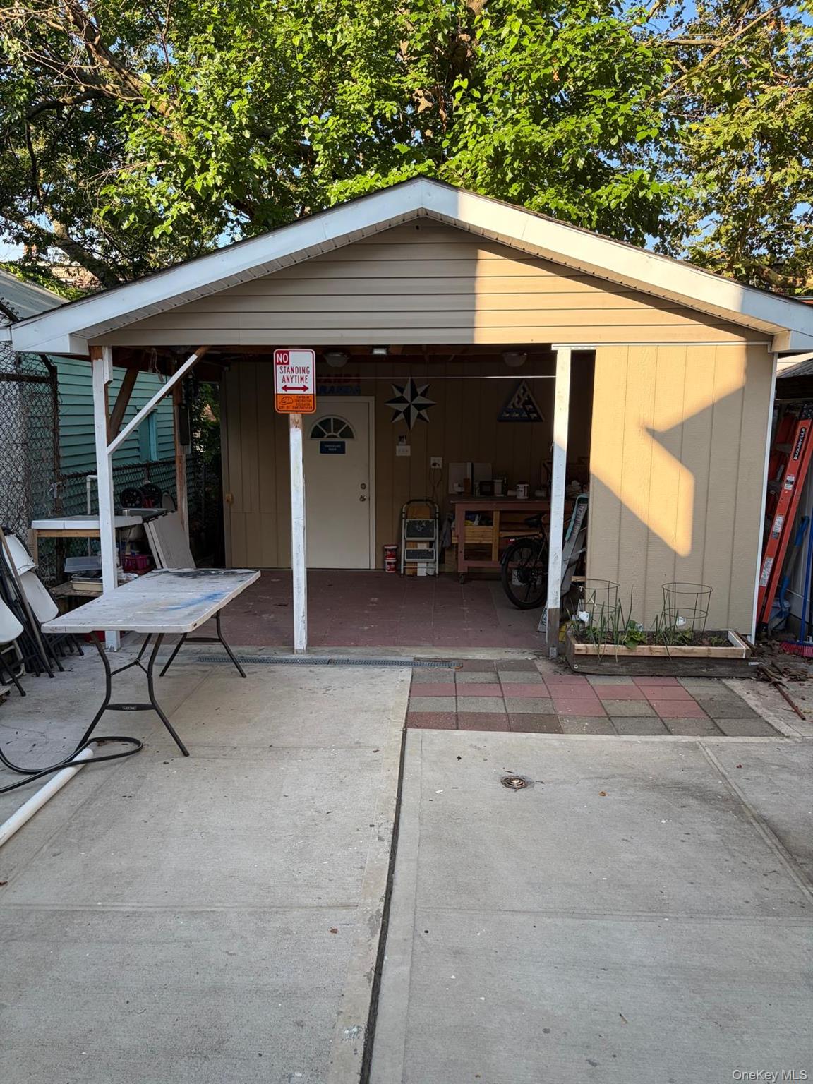 11727 142nd Place Property Photo 7