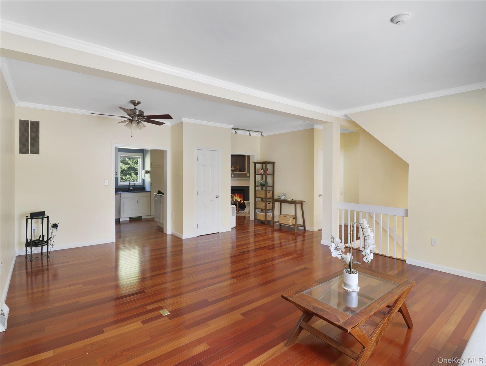 53 Leif Boulevard Property Photo 10