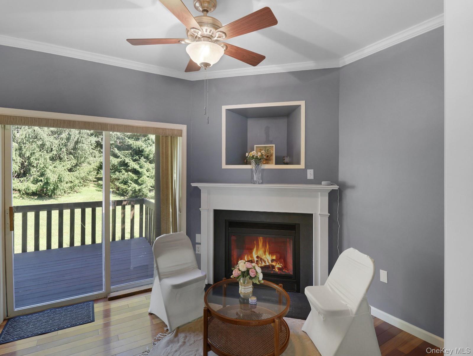 53 Leif Boulevard Property Photo 11