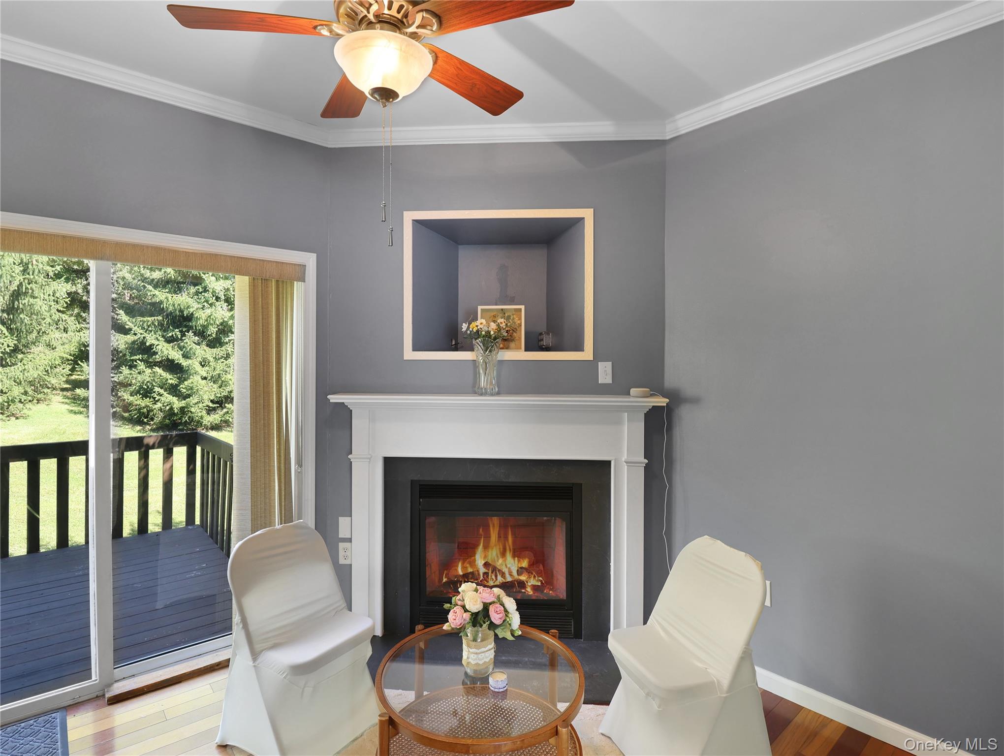 53 Leif Boulevard Property Photo 12