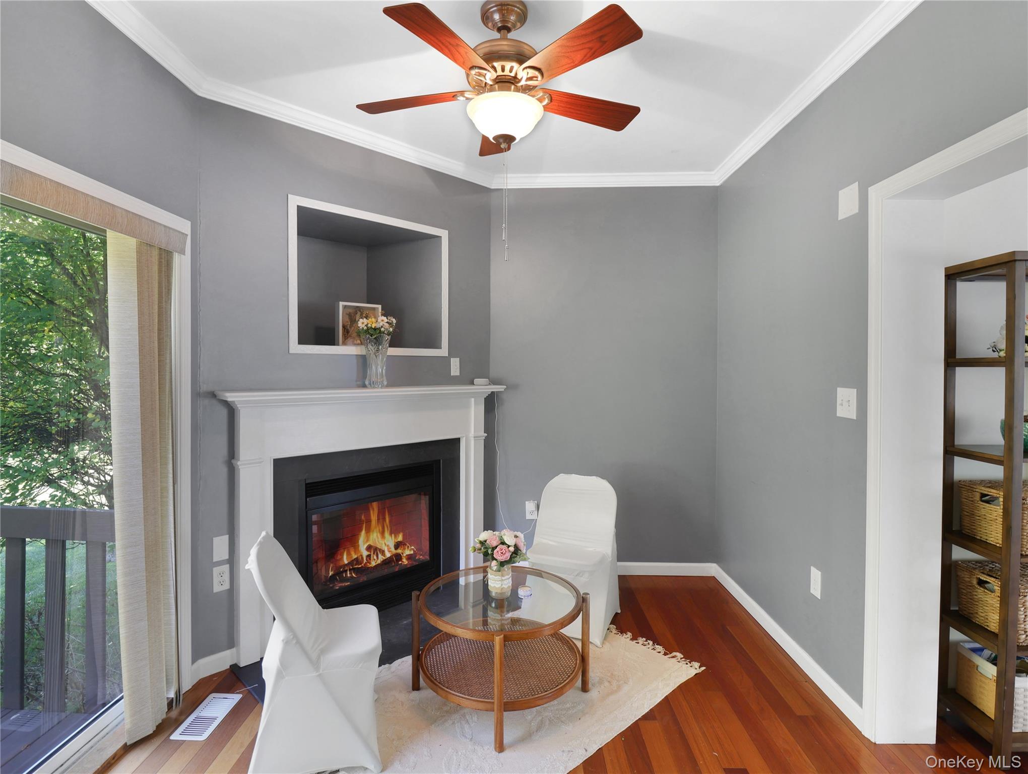 53 Leif Boulevard Property Photo 13