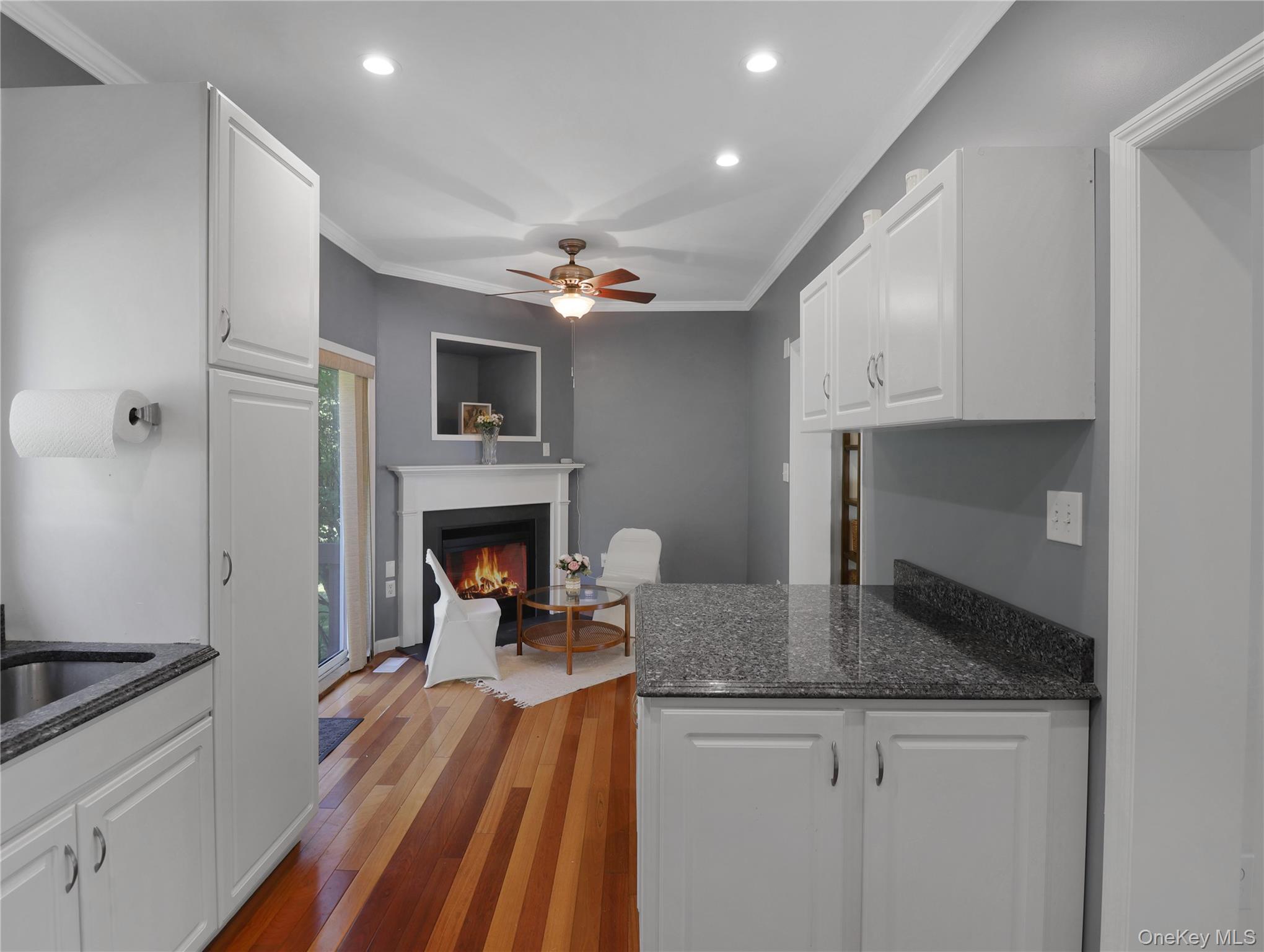 53 Leif Boulevard Property Photo 18