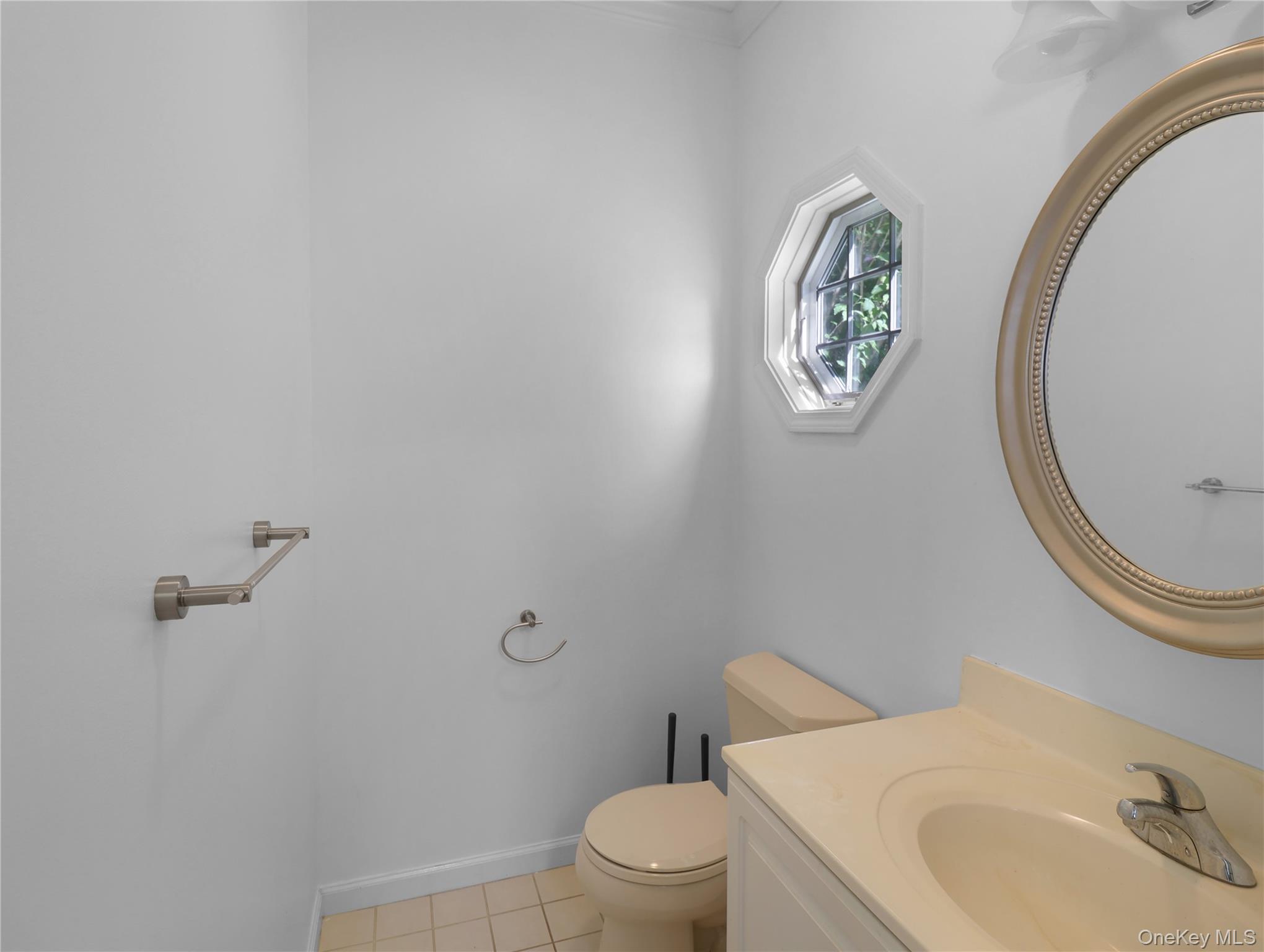 53 Leif Boulevard Property Photo 19