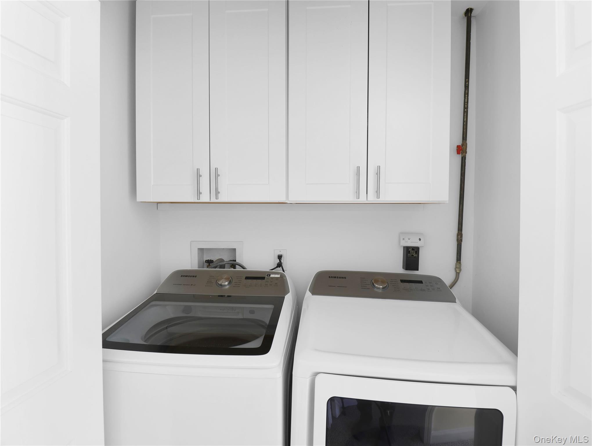 53 Leif Boulevard Property Photo 20