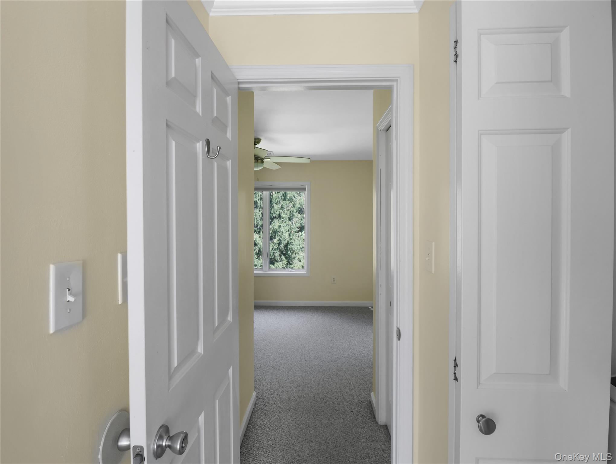 53 Leif Boulevard Property Photo 21