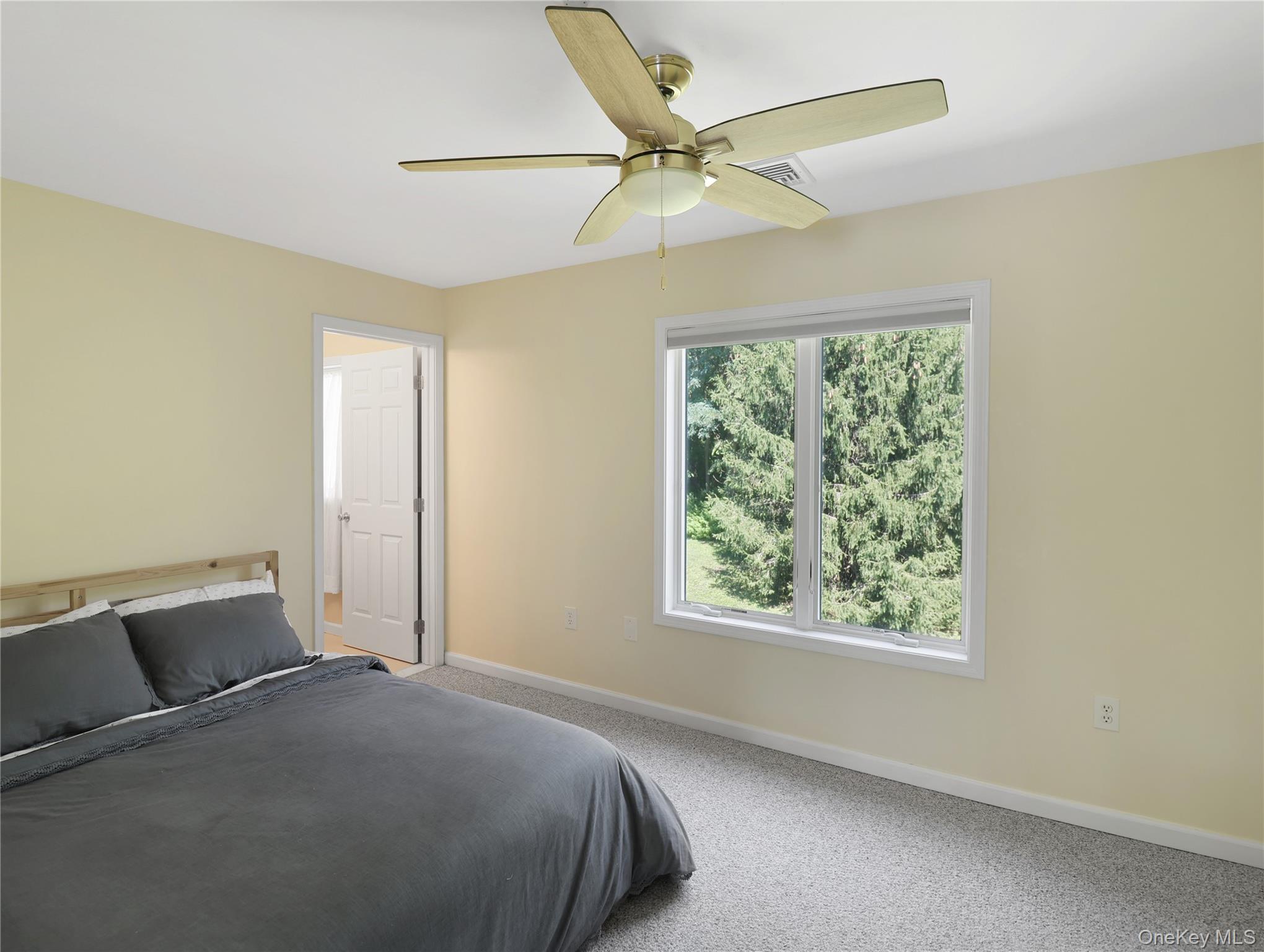 53 Leif Boulevard Property Photo 22