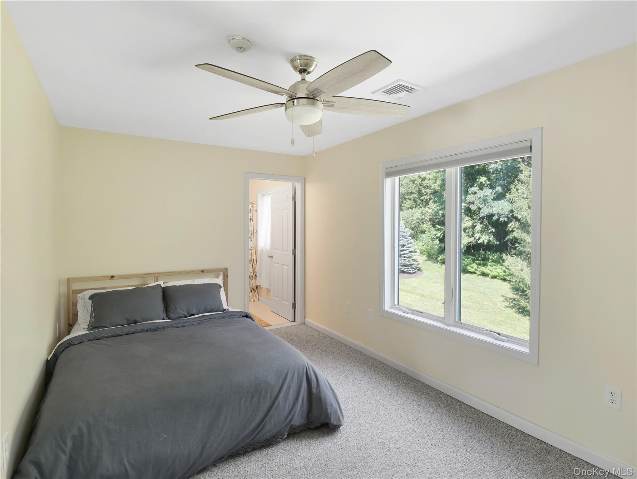 53 Leif Boulevard Property Photo 23