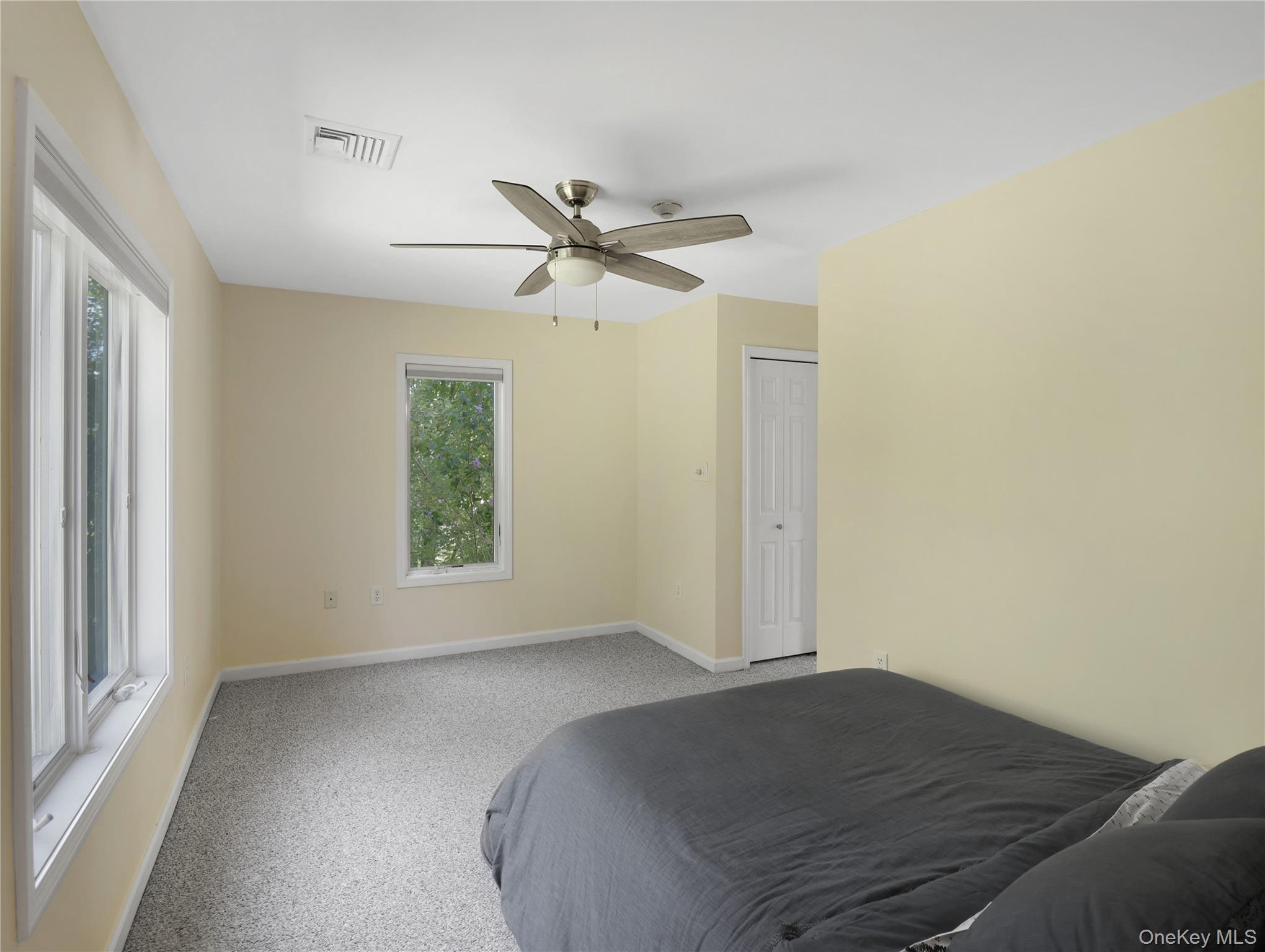 53 Leif Boulevard Property Photo 26