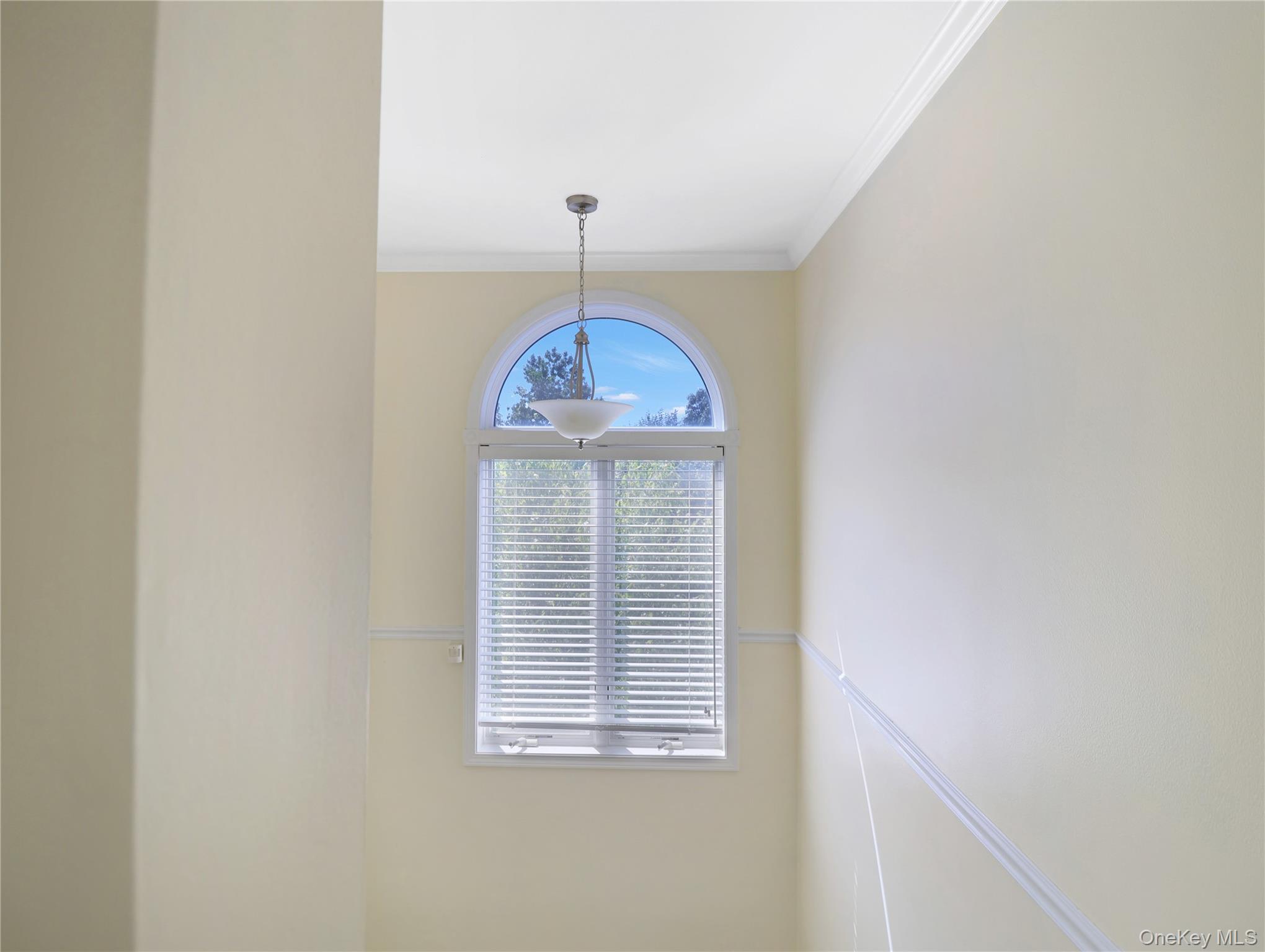 53 Leif Boulevard Property Photo 27