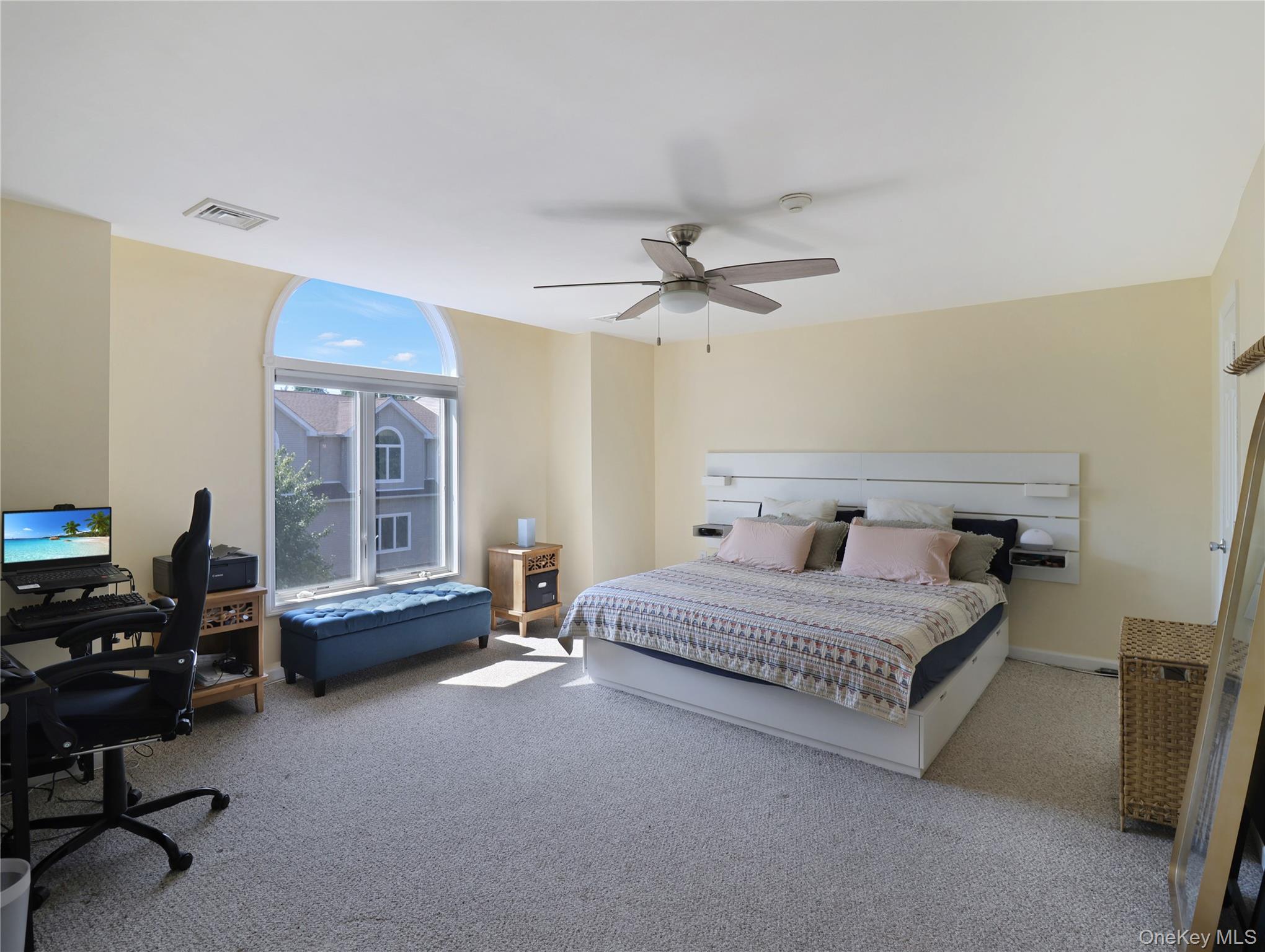53 Leif Boulevard Property Photo 28