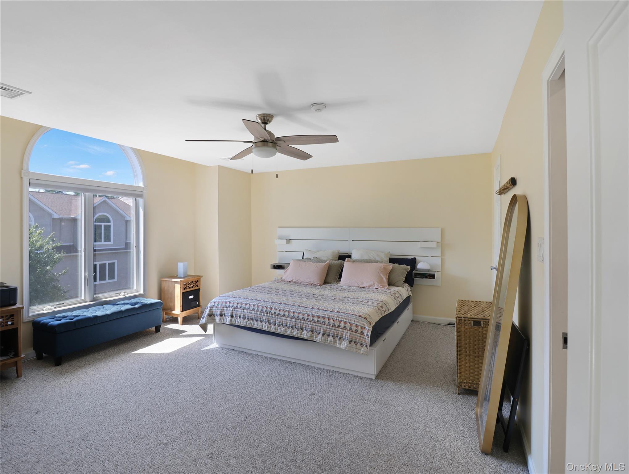 53 Leif Boulevard Property Photo 29