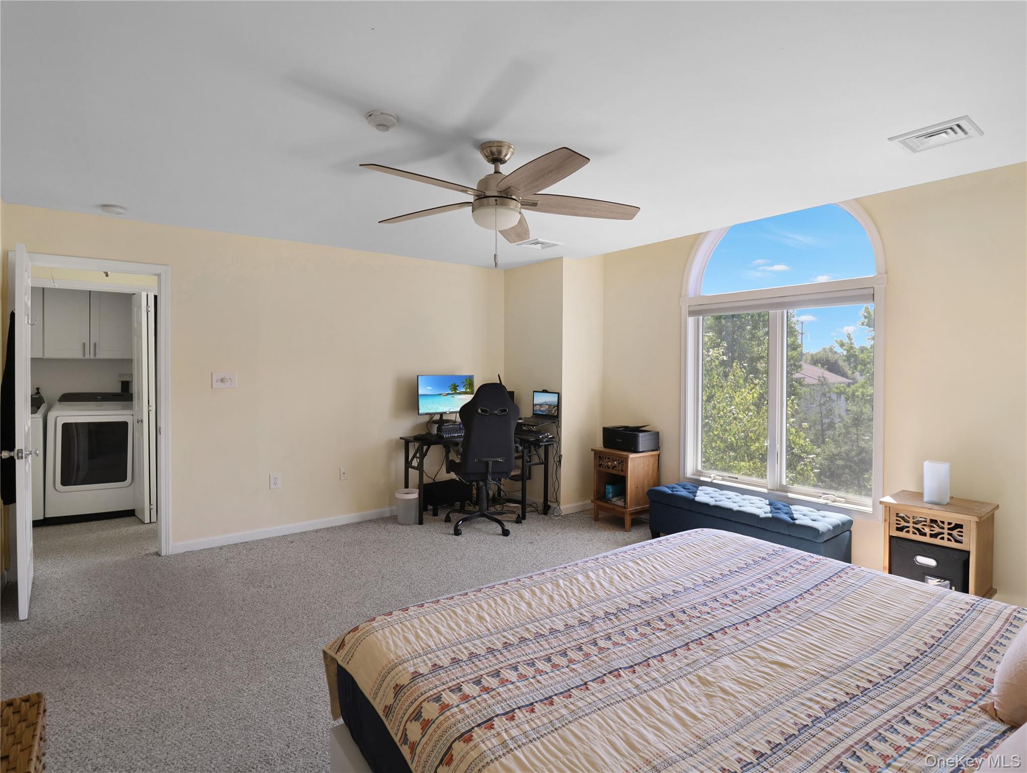53 Leif Boulevard Property Photo 30