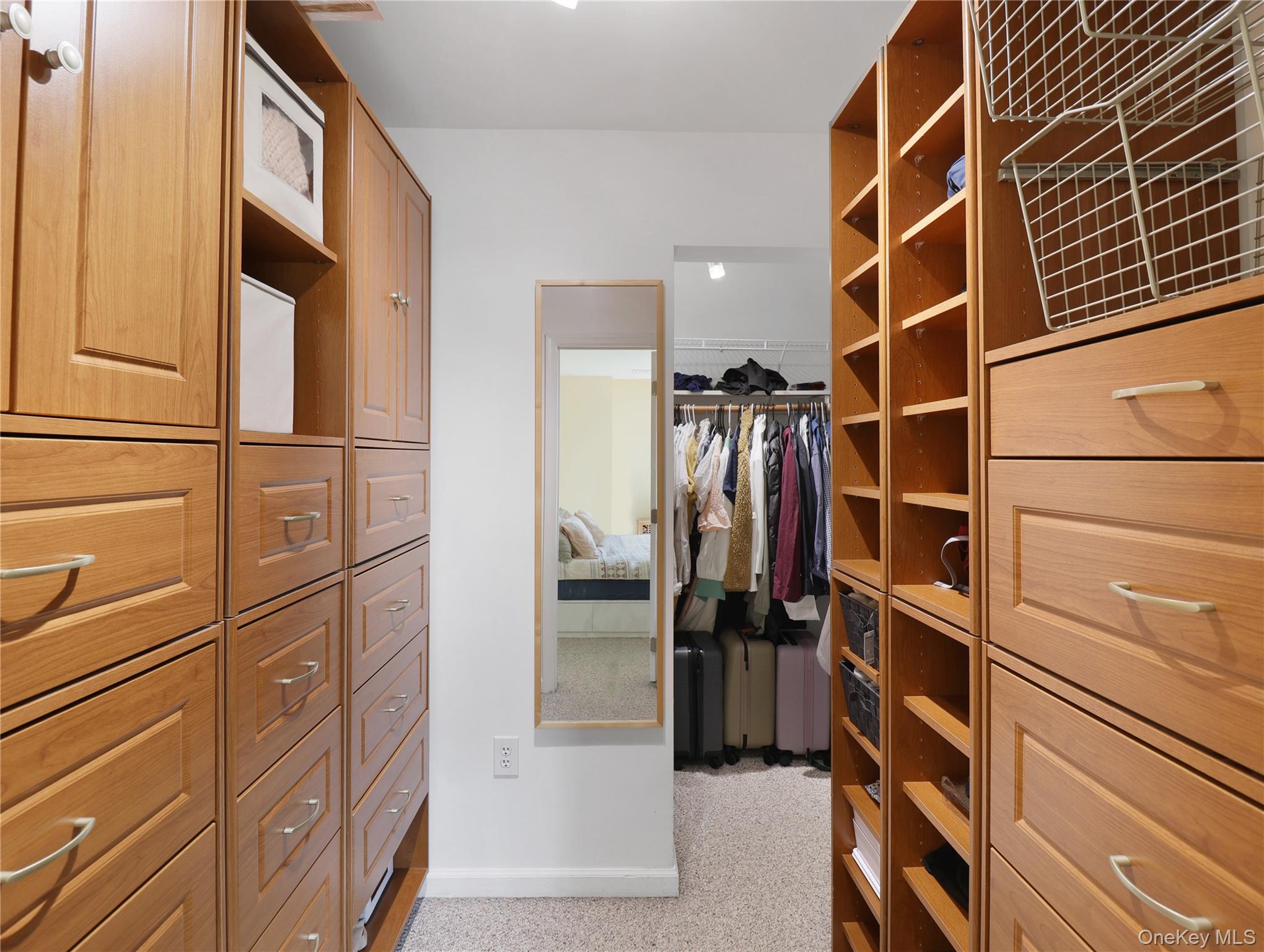 53 Leif Boulevard Property Photo 31