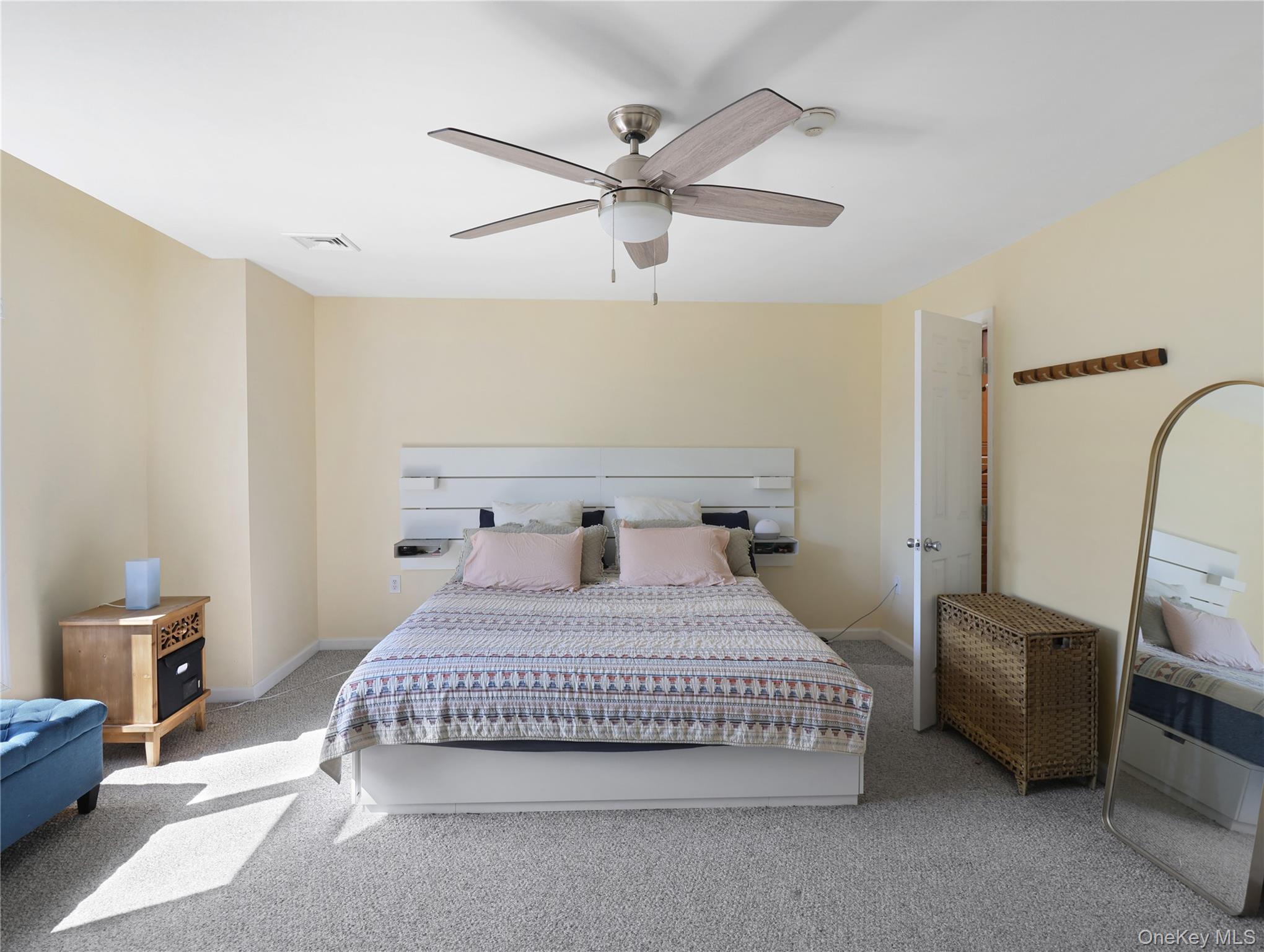 53 Leif Boulevard Property Photo 34